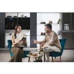 Haier H6 ID68M5YTB – Hledejceny.cz