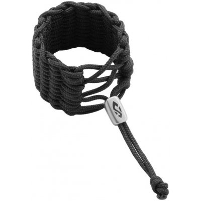 Selmer FIBRA Basklarinet+barytonsax - ligatura na baryton saxofon – Zboží Dáma