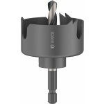Bosch 2.608.594.493 – Hledejceny.cz