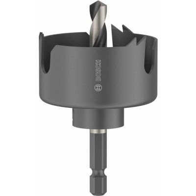 Bosch 2.608.594.493 – Hledejceny.cz