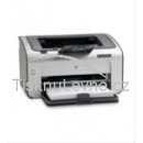 HP LaserJet P1006 CB411A