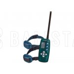 DogTrace d-control 1502 mini – Hledejceny.cz