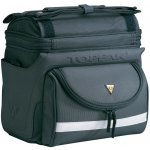 Topeak TourGuide HandleBar Bag DX – Zboží Dáma
