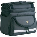 Topeak TourGuide HandleBar Bag DX – Sleviste.cz