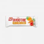 Fit Smoothie Tyčinka 32 g – Hledejceny.cz