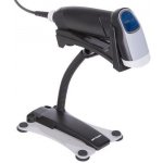 Opticon OPR-3201 – Zboží Živě