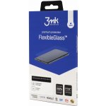 3mk FlexibleGlass pro Samsung Galaxy A52 4G/5G 5903108343749 – Zboží Živě