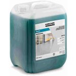 Renolit Classic 10 l – Zbozi.Blesk.cz