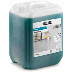 Renolit Classic 10 l