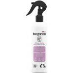 Biogance Activ Hair na obnovu srsti 250 ml – HobbyKompas.cz Biogance Activ Hair na obnovu srsti 250 ml – HobbyKompas.cz