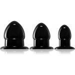 Anal Stretching Plug Kit – Hledejceny.cz