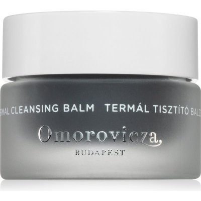 Omorovicza Moor Mud Thermal Cleansing Balm 15 ml