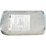 Forestina PROFI Superfosfát 25 kg – Hledejceny.cz