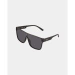 Kilpi MANACO-U YU0930KI – Zboží Mobilmania