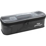 Fox Rage Pouzdro Camo Accessory Bag Large – Zboží Dáma Fox Rage Pouzdro Camo Accessory Bag Large – Zboží Dáma