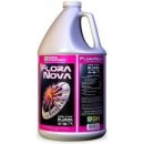 Terra Aquatica NovaMax Bloom 1 l