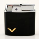 Ronson Plume Lack – Hledejceny.cz
