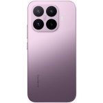 Xiaomi 17T 12GB/512GB Violet – Zboží Živě