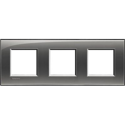 Bticino LNA4802M3KF – Hledejceny.cz