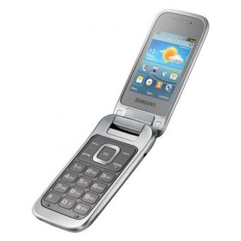 Samsung C3590