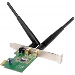 Edimax EW-7612PIn V2 – Hledejceny.cz