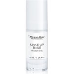 Pierre René Face vyhlazující báze pod make-up 30 ml – Zbozi.Blesk.cz