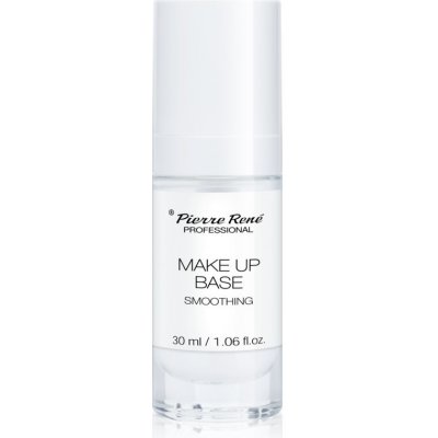 Pierre René Face vyhlazující báze pod make-up 30 ml – Sleviste.cz