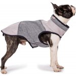 Samohýl Exclusive Obleček pro psa Vesta – Zboží Mobilmania