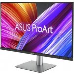 Asus ProArt PA279CRV – Sleviste.cz