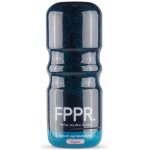 FPPR Honítko Vagina Mocha – Zboží Dáma