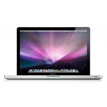 Apple MacBook Pro z0fz0027j/cz