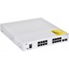 WiFi komponenty Cisco CBS250-16T-2G-EU