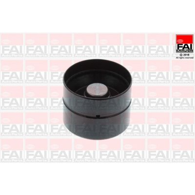 Zdvihátko ventilu FAI AutoParts BFS101S | Zboží Auto