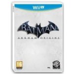 Batman: Arkham Origins – Zbozi.Blesk.cz