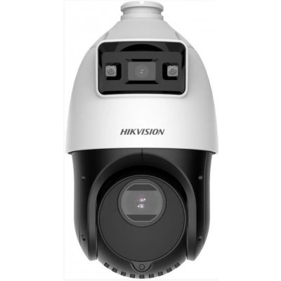 Hikvision DS-2SE4C425MWG-E (14F0) – Zboží Mobilmania