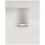 Nova Luce 9040061 – Hledejceny.cz