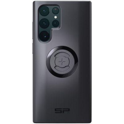 SP Connect Phone Case SPC+ Samsung Model telefonu: Samsung Galaxy S22 Ultra