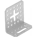 Domax KRD 5 úhelník stavitelný 60x30x56x2,0 , doublesided – HobbyKompas.cz