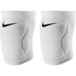 Nike Streak Volleyball Knee Pad – Zboží Dáma