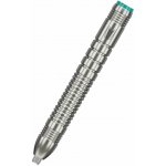 Target Hydro 03 SP 90% 22g steel – Zbozi.Blesk.cz