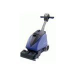 Numatic Twintec TTQ 1535 – HobbyKompas.cz Numatic Twintec TTQ 1535 – HobbyKompas.cz