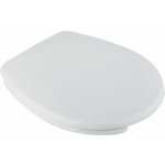 SAPHO URAN PROJECT 1010 – Hledejceny.cz