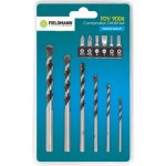 Fieldmann FDV 9006 – Sleviste.cz