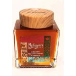 Meligyris Řecký horský med BIO "Celoroční-exclusive" 380 g – Sleviste.cz