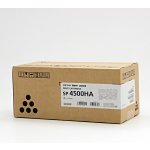 Ricoh 407318 - originální – Hledejceny.cz