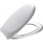 Hansgrohe 72560000 – Hledejceny.cz