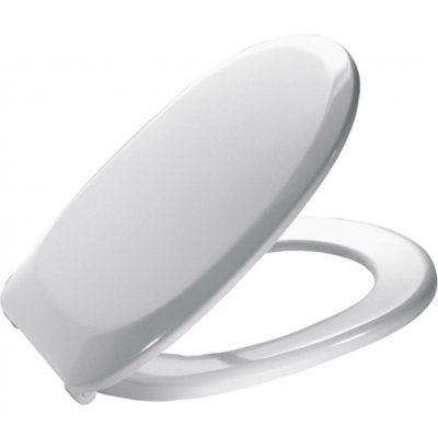 Hansgrohe 72560000 – Hledejceny.cz
