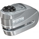 ABUS GRANIT Detecto X Plus 8008 – Zboží Dáma