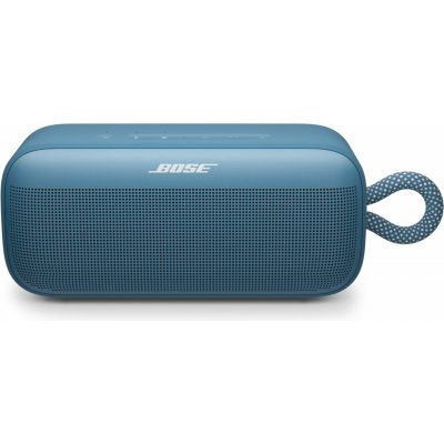Bose Soundlink Plus – Zboží Mobilmania