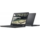 Dell Latitude E5570-7880